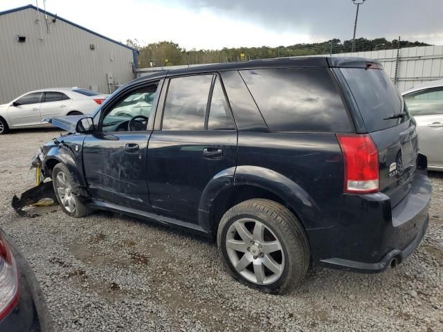 2004 Saturn Vue