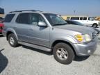 2003 Toyota Sequoia SR5