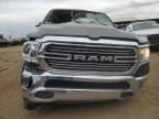 2023 Dodge 1500 Laramie