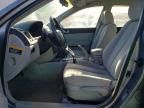 2006 Hyundai Sonata GLS