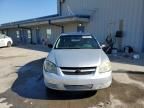 2009 Chevrolet Cobalt LS