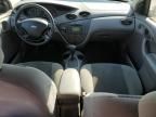 2003 Ford Focus SE