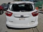 2013 Ford C-MAX SEL