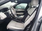 2019 Land Rover Range Rover Velar R-DYNAMIC SE