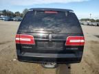 2007 Lincoln Navigator