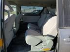 2012 Toyota Sienna LE