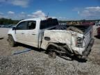 2017 Chevrolet Colorado ZR2