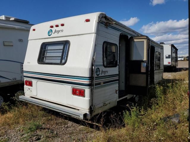 1994 Jayco JAY Series