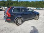 2008 Volvo XC90 3.2