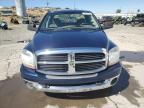 2006 Dodge RAM 3500 ST