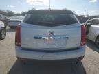 2015 Cadillac SRX