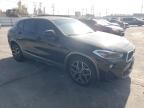 2020 BMW X2 SDRIVE28I