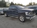 2007 Dodge RAM 1500 ST