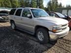 2005 Chevrolet Tahoe K1500