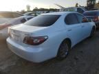 2004 Lexus ES 330