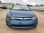 2008 Honda Civic EX