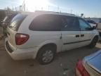 2005 Dodge Grand Caravan SE