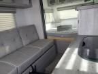 2022 Forest River Motorhome