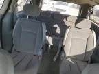 2006 Dodge Grand Caravan SE