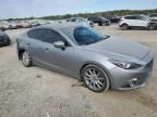 2014 Mazda 3 Grand Touring