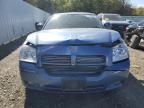 2007 Dodge Magnum SXT