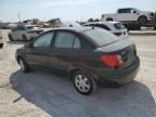 2006 KIA Rio