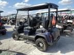 2024 Hdkp Golf Cart