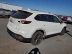 2021 Mazda CX-9 Touring