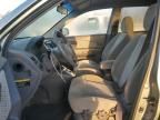 2005 Hyundai Tucson GLS