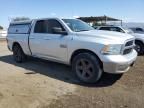 2013 Dodge RAM 1500 SLT