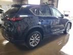 2024 Mazda CX-5 Select