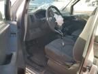 2006 Nissan Frontier King Cab XE