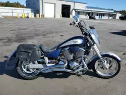 2005 Victory Kingpin en venta en Windham, ME