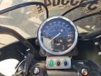 2003 Honda VT1100 C