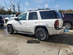 2005 Chevrolet Trailblazer LS