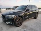 2017 BMW X5 SDRIVE35I