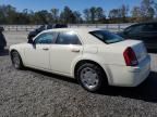 2005 Chrysler 300 Touring