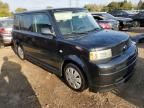 2006 Scion XB