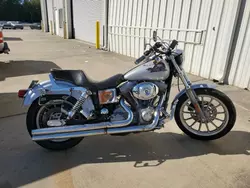 2000 Harley-Davidson FXD en venta en Gaston, SC