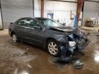 2005 Honda Accord EX