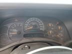 2005 Chevrolet Avalanche C1500