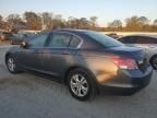 2008 Honda Accord LXP