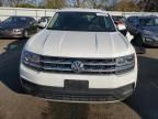 2019 Volkswagen Atlas S