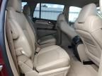 2011 Buick Enclave CXL