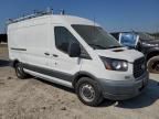 2016 Ford Transit T-150