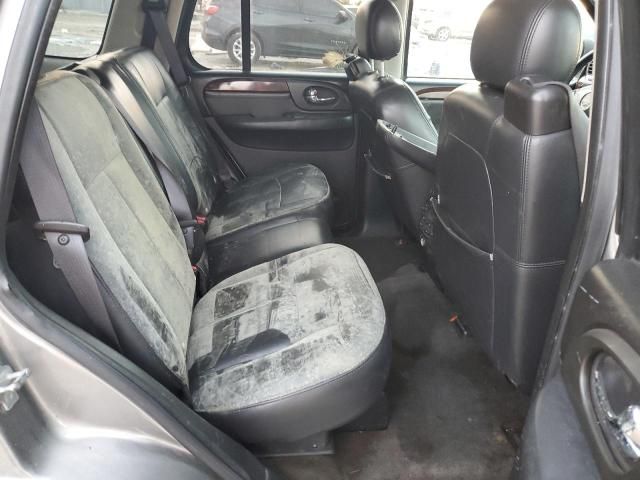 2005 GMC Envoy