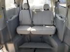 2014 Toyota Sienna LE