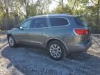 2011 Buick Enclave CXL