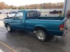 1996 Ford Ranger