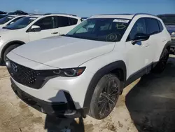 2023 Mazda CX-50 Premium Plus en venta en Riverview, FL